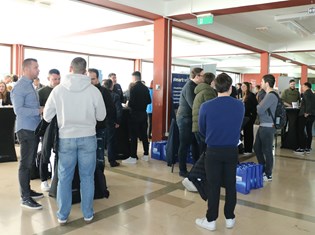 IMG_5950.JPG